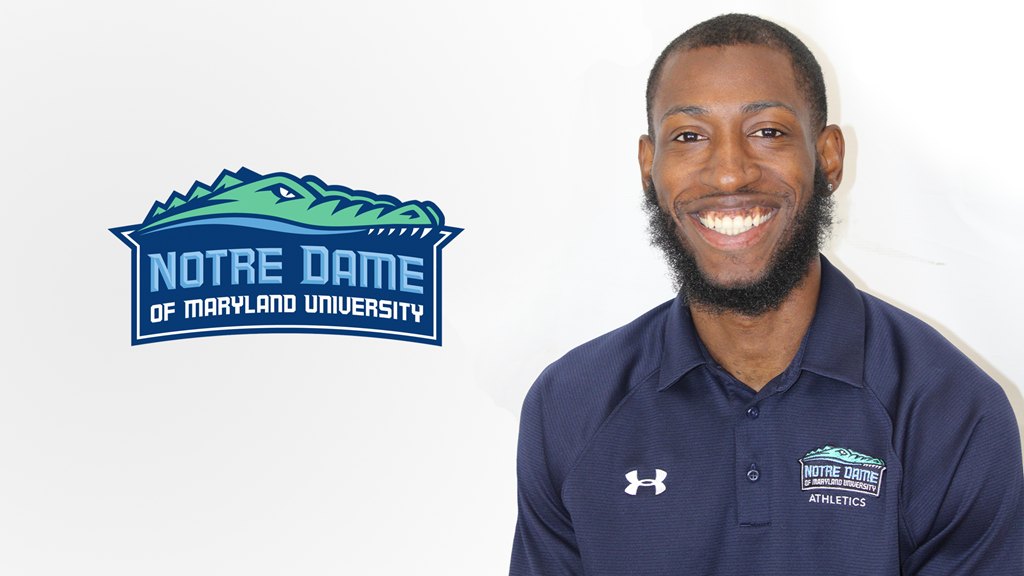 Young Professionals Spotlight: Joel Russ - Succeeding in the Face of Uncertainty and Adversity